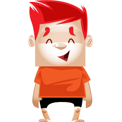 Avatar de leiladu05130