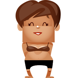 Avatar de lePGMdu49