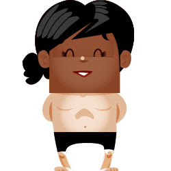 Avatar de hugodu68