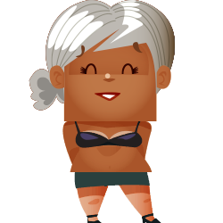Avatar de ledubs