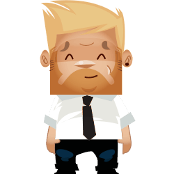 Avatar de masterone