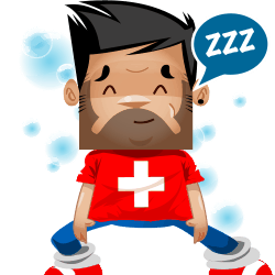 Avatar de nounoursfh