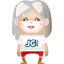 Avatar de SpiceGirl