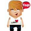 virtuel