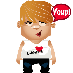 Avatar de virtuel