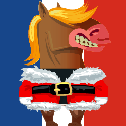 Avatar de clyde860