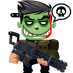 Avatar de insomniak37