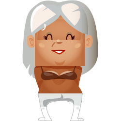 Avatar de catcat77280
