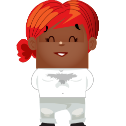 Avatar de brams94