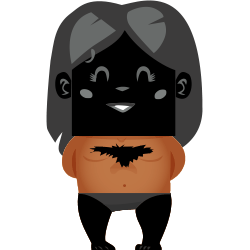 Avatar de jasonkrugger