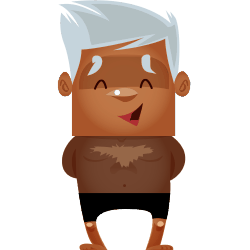 Avatar de lapins
