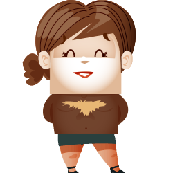 Avatar de guidou