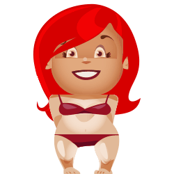 Avatar de woople