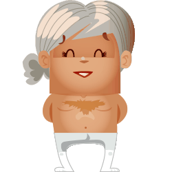 Avatar de koko36
