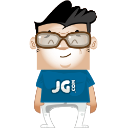 Avatar de potam33