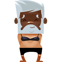 Avatar de fifinounette