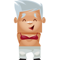 Avatar de Juju0745