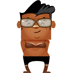 Avatar de Thebosse36