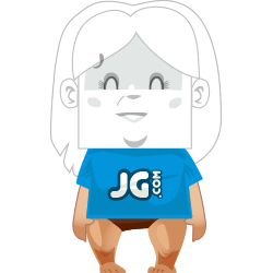 Avatar de JEPARLEPAS