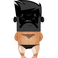 Avatar de Romain000001