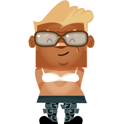 Avatar de hoilie