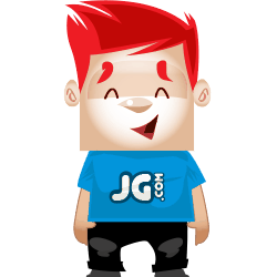 Avatar de Pyroli67