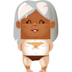 Avatar de prot45