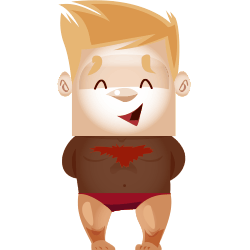 Avatar de KRITTER27