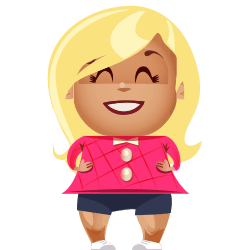 Avatar de ginestine
