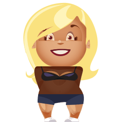 Avatar de Amiebi