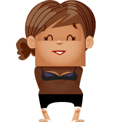 Avatar de papatte