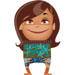 Avatar de megalo