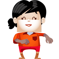 Avatar de pluto10