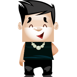 Avatar de papou51100