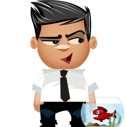 Avatar de HOPLA67