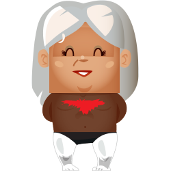 Avatar de gast775