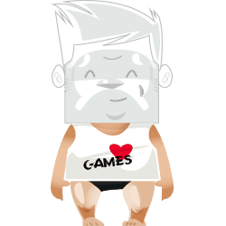 Avatar de M49300