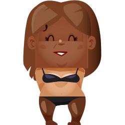 Avatar de boutondor62