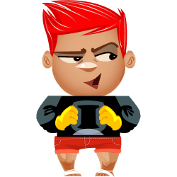 Avatar de golderak