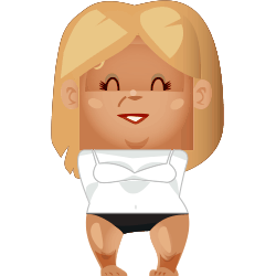 Avatar de evelyne41160