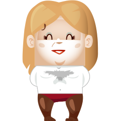 Avatar de RANGDOLL038