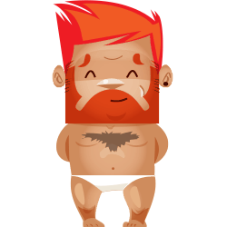 Avatar de polaine
