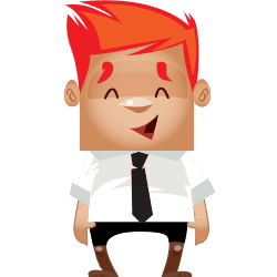 Avatar de davidsabrina