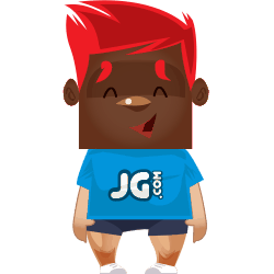 Avatar de tititou11