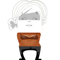 Avatar de MANDYDILLY