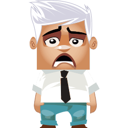 Avatar de Patchefou