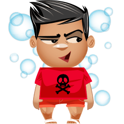 Avatar de autosur