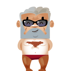 Avatar de RaZaZa