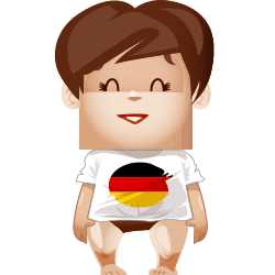 Avatar de jolie17