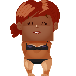 Avatar de moncanard41